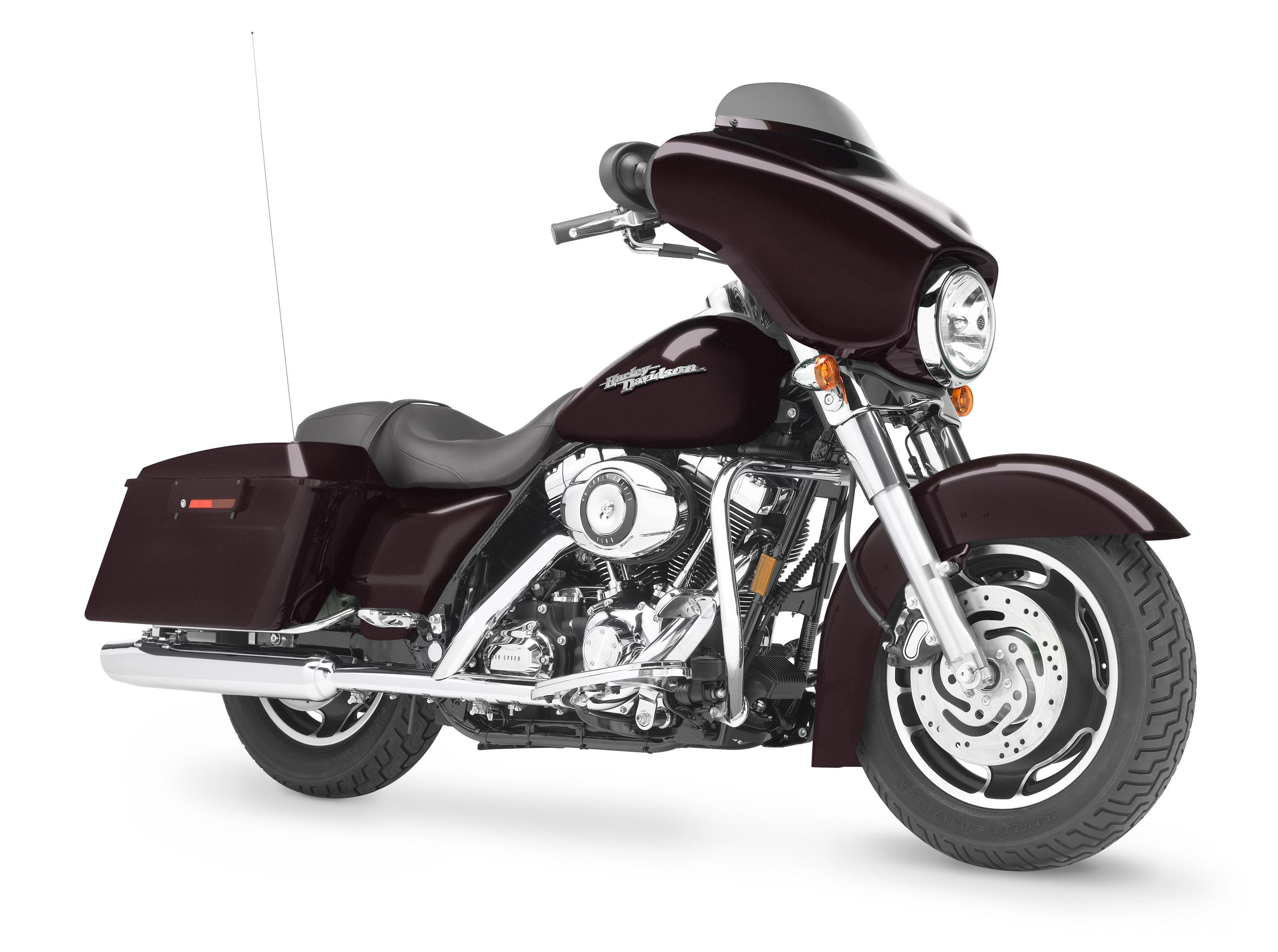 American-Used-Parts :: Gebraucht & Neuteile für Harley Davidson® Motorräder  – Gabel + Windschild